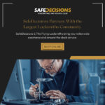 SafeDecisions