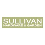 Sullivan Hardware & Garden