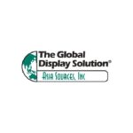 retail display solutions