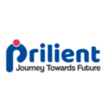 Prilient Technology Pvt. Ltd