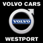 Volvo Car Loans & Leases, Volvo Service, Maintenance and Car Repair, Volvo Dealership, Pre-Owned Certified Volvo Cars For Sale, New 2021 Volvo Inventory For Sale