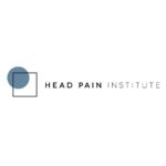 Head Pain Institute