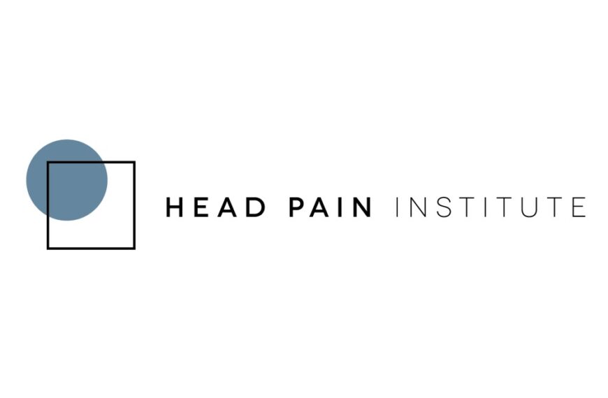 Head Pain Institute
