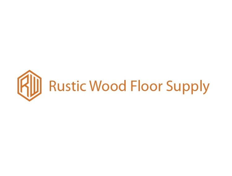 Rustic Wood Floor Supply &ndash; Spokane