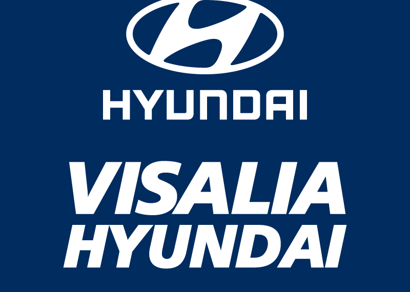 Visalia Hyundai