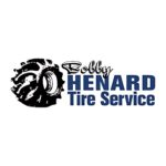 Bobby Henard Tire Service