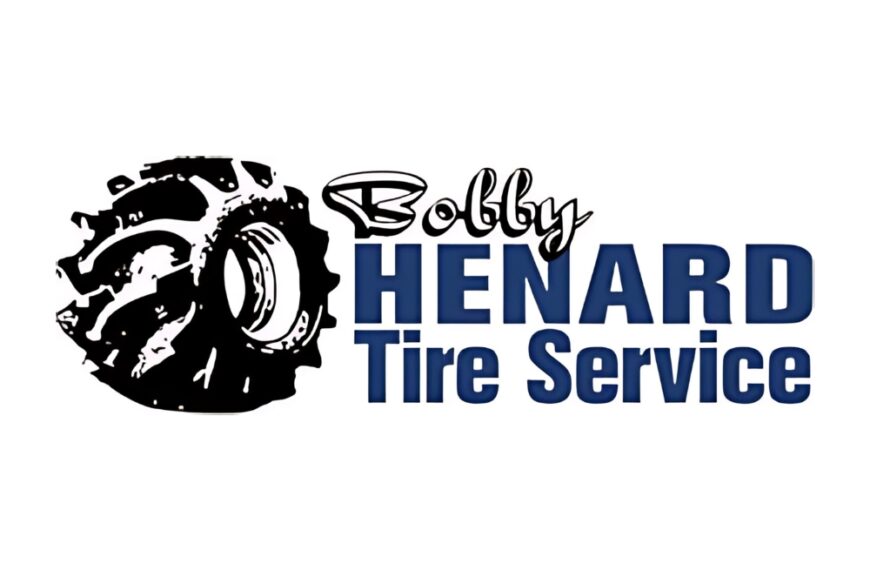 Bobby Henard Tire Service