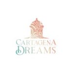 Cartagena Dreams