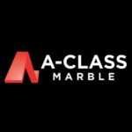 With 50 years of legendary legacy, A - Class Marble has become the largest importers of elusive marble and stone in India.