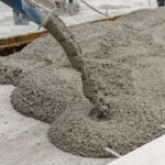 Concrete Contractor