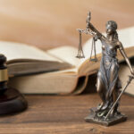 Personal Injury Lawyer