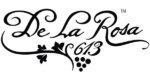 De La Rosa Real Foods and Vineyards