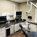 Emeryville Family Dental