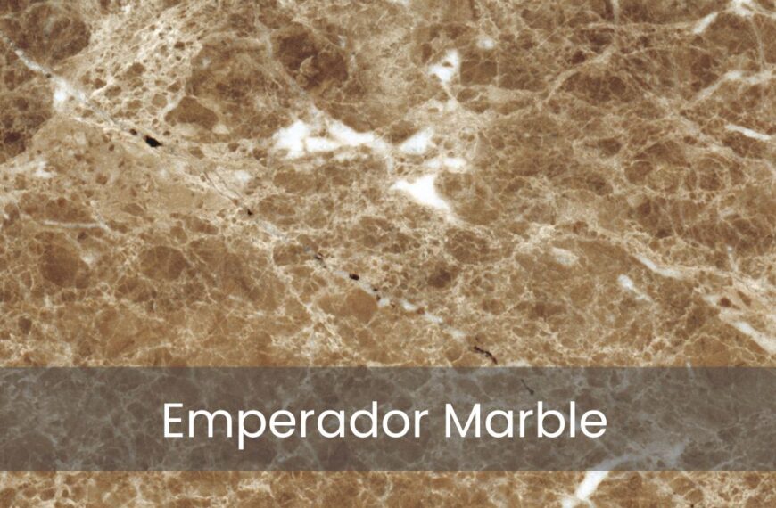 A Class Marble