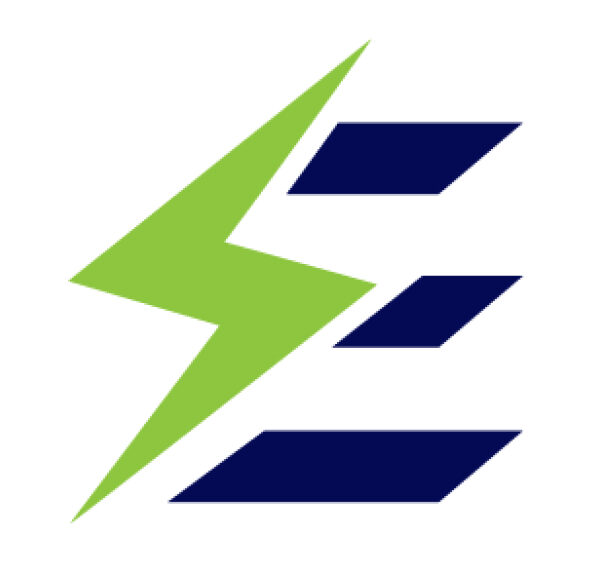 Essential Electric Supply