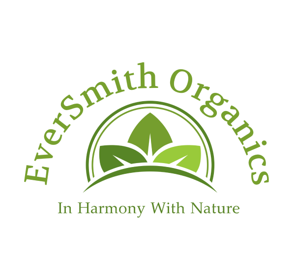 EverSmith Organics