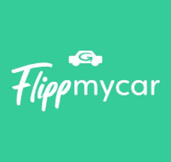 Flipp My Car