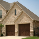 Garage Door Installation