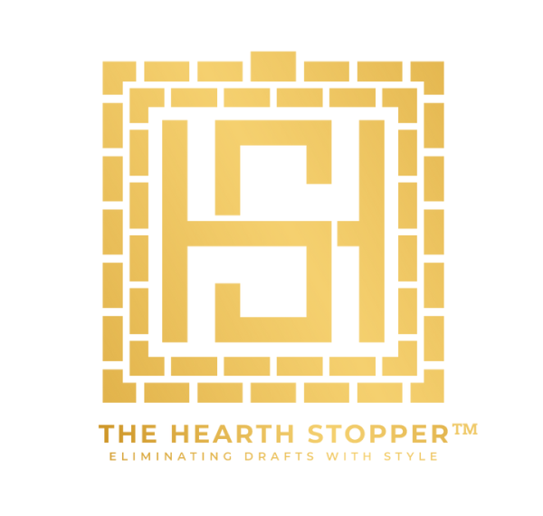 Hearth Stopper