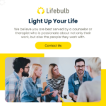 Lifebulb