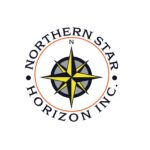 Northern Star Horizon Trailers