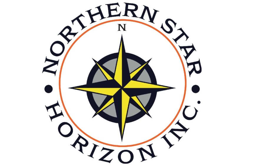 Northern Star Horizon Trailers