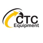 Buy Used Construction Equipment