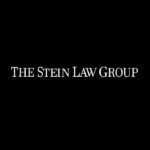 The Stein Law Group