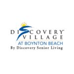 Discovery Village At Boynton Beach