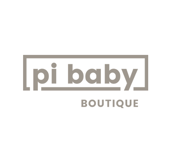 Pi Baby Boutique