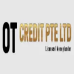 OT Credit