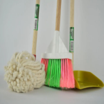 Commercial Janitorial Service