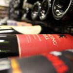 Wine