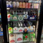 Beer Shop Beer Shop