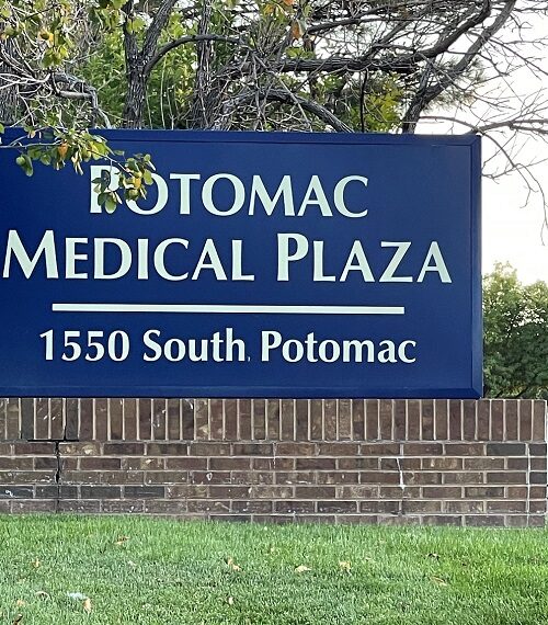 Family Medicine Of The Rockies, LLC