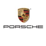 Porsche Huntington