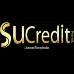 SU Credit Singapore