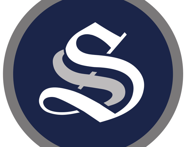 Sirmabekian Law Firm