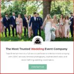 wedding planner in Austin, TX