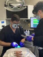 Emeryville Family Dental