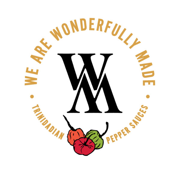 We Are Wonderfully Made