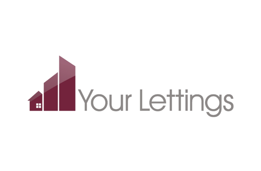 Your Lettings UK