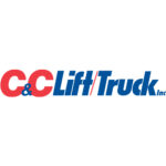 Affordable Forklift Services NJ, Forklift Company in NJ & NY, Forklift Rentals