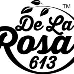 De La Rosa Real Foods and Vineyards