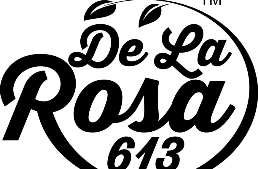 De La Rosa Real Foods and Vineyards