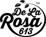 De La Rosa Real Foods and Vineyards