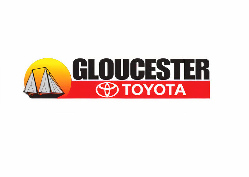 Gloucester Toyota