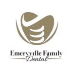 Cosmetic Dentistry