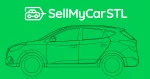 Sell My Car STL