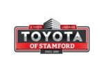 Toyota of Stamford